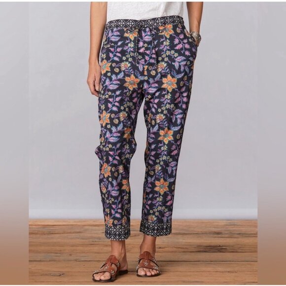 Sundance Leia Pants - Picture 3 of 3